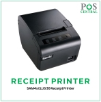 SAM4s ELLIS 30 Receipt Printer