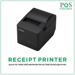 TM-T82IIIL Receipt Printer
